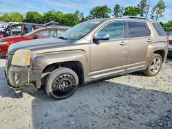 2012 GMC Terrain slt for sale in Byron, GA