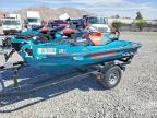 2019 Sea-Doo Jetski