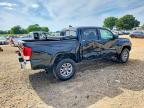 2017 Toyota Tacoma SR5 V6