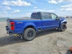 2026 Ford F250 Super Duty