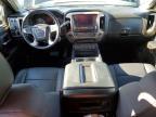 2016 GMC Sierra K3500 Denali