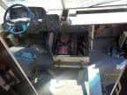 2008 Freightliner Chassis M Line WALK-IN Van