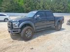 2018 Ford F150 Raptor