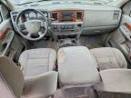 2006 Dodge RAM 1500 ST
