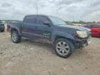 2006 Toyota Tacoma Prerunner V6
