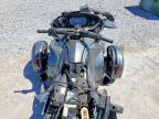 2017 Can-Am Spyder Roadster RT