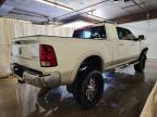 2011 Dodge RAM 2500