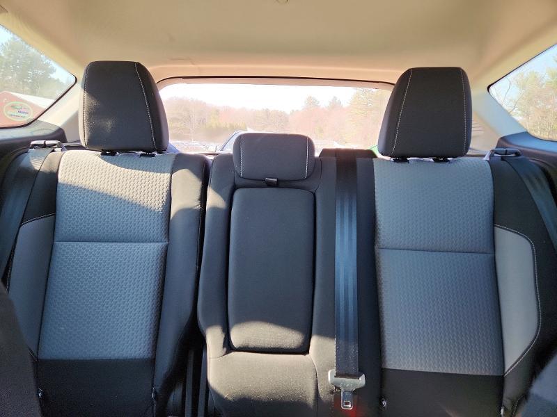2017 Ford C-max se