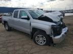 2019 Chevrolet Silverado LD K1500 LT