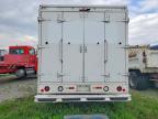 2013 Ford F59 Delivery Van