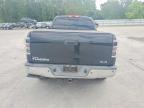 2007 Toyota Tundra Double Cab Limited