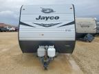 2020 Jayco JAY Flight Camper