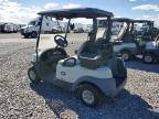 2020 Club Car Tempo Lithium Golf Cart