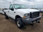 2004 Ford F250 Super Duty