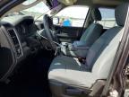 2019 Dodge RAM 1500 Classic Tradesman