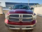 2023 Dodge RAM 1500 Classic SLT