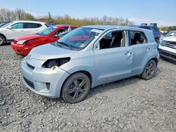 2013 Scion Xd 10 Series en venta en Duryea, PA