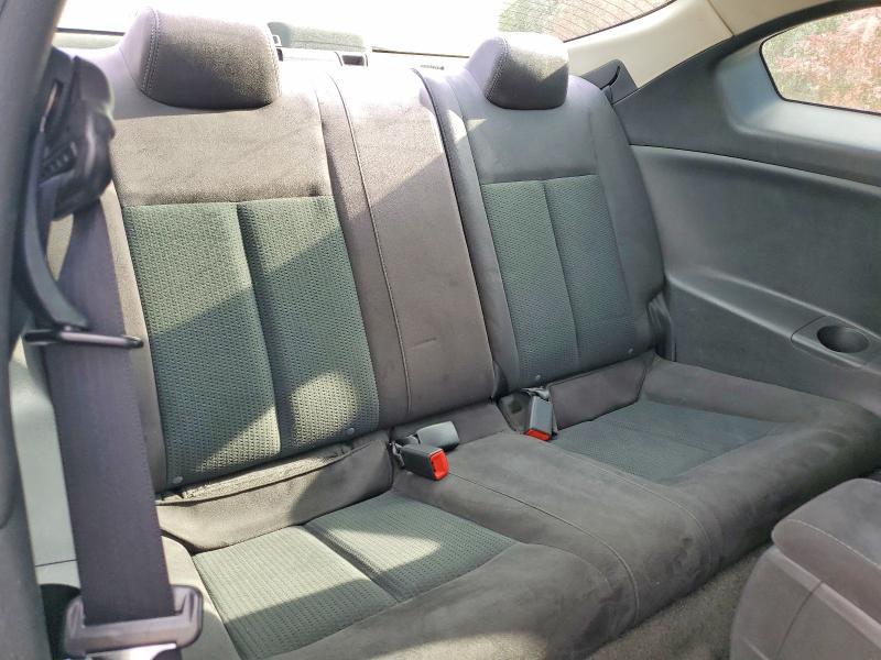 2012 Nissan Altima s