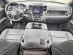 2025 Dodge RAM 1500 Tradesman