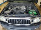 2004 Toyota Tacoma V6