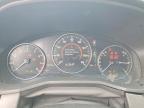 2024 Mazda Cx-90 Premium
