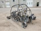 2020 Polaris RZR Utility Vehicle