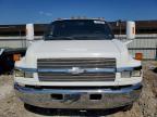 2005 Chevrolet C4500 C4E042