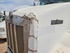 2005 Kenworth T800 ROLL-OFF Container Truck