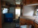 2007 Foresriver CEDAR36CK2-RV