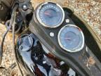 2020 Harley-Davidson Fxlrs