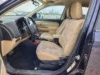 2014 Mitsubishi Outlander se