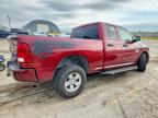 2018 Dodge RAM 1500 ST