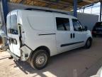 2017 Dodge RAM Promaster City ST Delivery Van