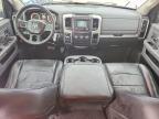 2017 Dodge RAM 1500 SLT