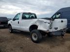 2004 Ford F250 Super Duty