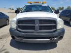 2008 Dodge RAM 2500 ST
