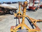 2020 Longrilers 2020 Lightline Reel Trailer