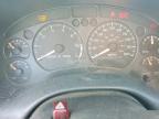 2003 Chevrolet S Truck S10