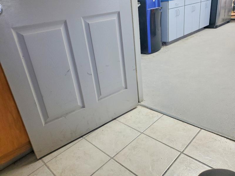 2021 Pj Trailers Company, S.a. Channel Utility 83