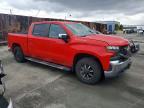 2020 Chevrolet Silverado C1500 LT