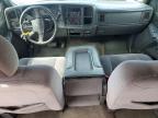 2006 GMC New Sierra K1500