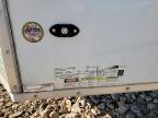 2017 Stealth STSE716TA2 Enclosed Cargo Trailer