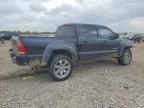 2006 Toyota Tacoma Prerunner V6