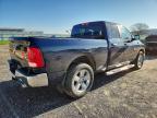 2015 Dodge RAM 1500 SLT