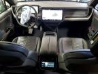 2023 Rivian R1T Adventure
