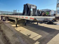 2024 Extreme Trailer for sale in Moraine, OH