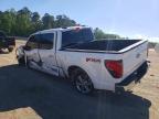 2024 Ford F150 XLT