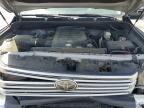 2018 Toyota Tundra Crewmax Limited