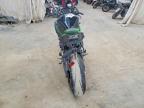2024 Kawasaki ZR1000 L