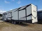 2016 Heartland Rv 2016 Heartland Oakmount Camper